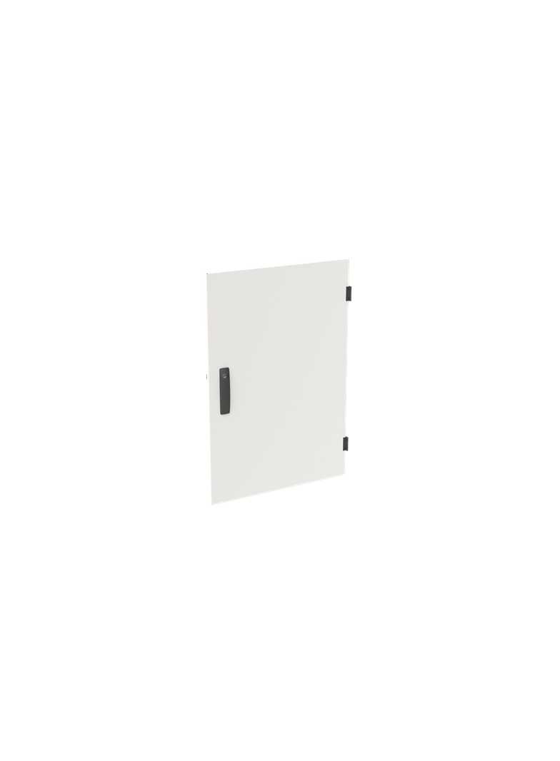 TZB205 Pełne drzwi szerokość 2PW wysokość 5GU