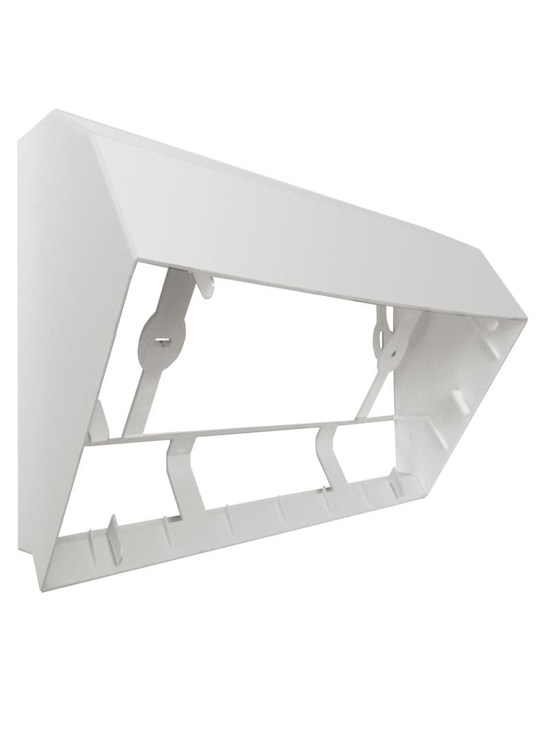 NEXITECH/LITE wspornik 45° NEXI-WB45 EATON