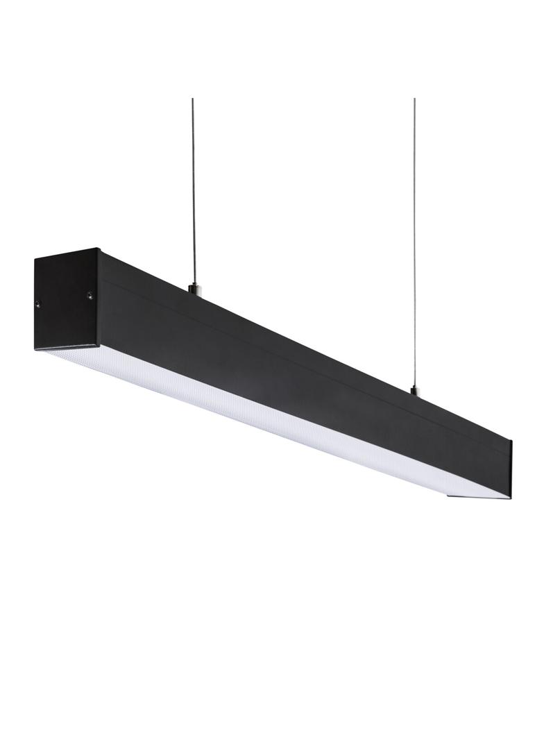 AL 4LED 120-MPR-B 28450 KANLUX