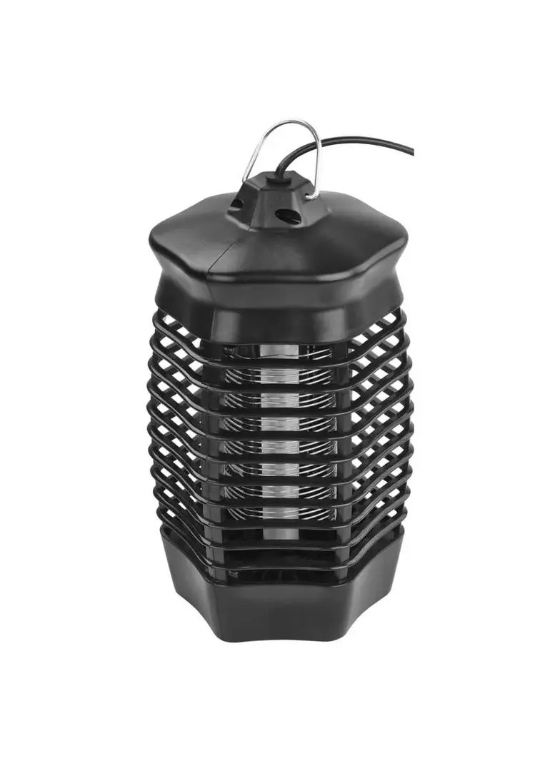 LAMPA OWADOBÓJCZA/AC 230V/4W