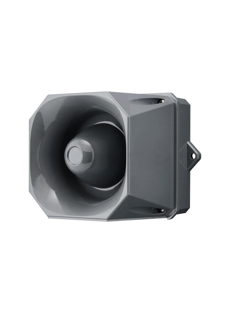 X10/CE/MDH/G1/115/230 VAC  X10 midi ciemnoszara obudowa 115/230VAC   7092336FUL-0372 EATON