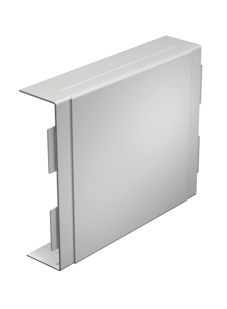 NAS.TRÓJNIK.I CZWÓRNIK.WDK60X230