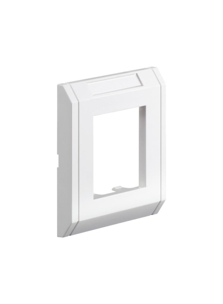 ADR 45/1, RAMKA POKRYWOWA POJED.CZB.