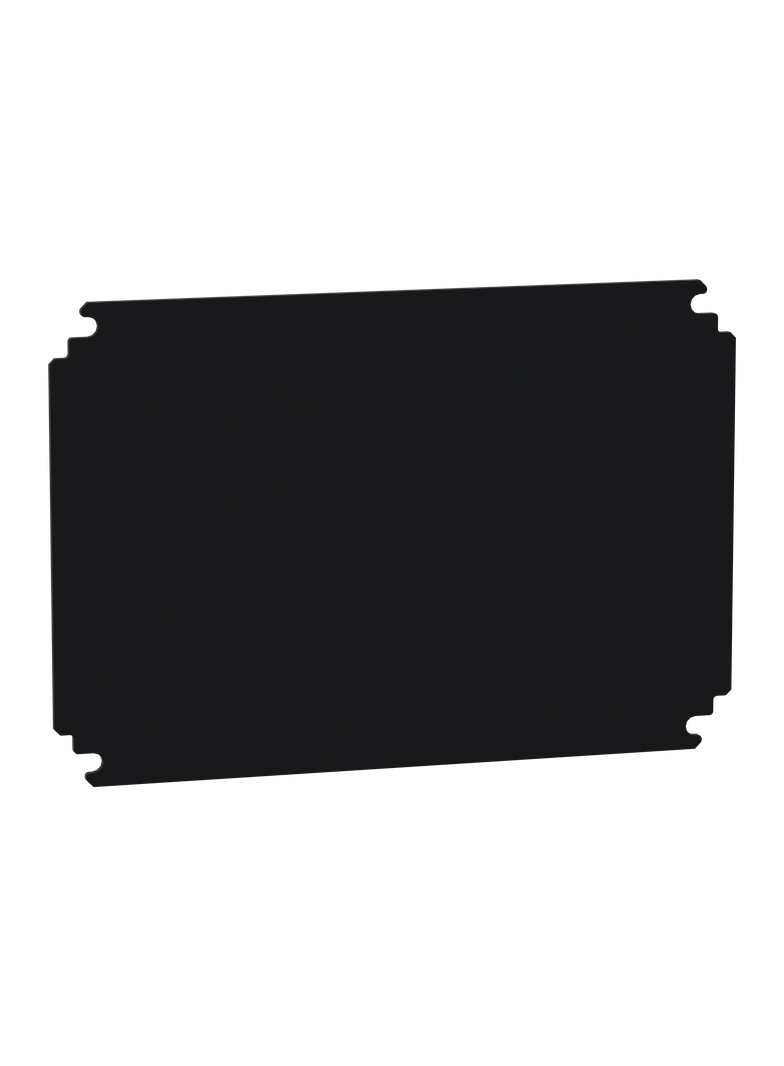 Thalassa Płyta montażowa bakelitowa 400x 300mm