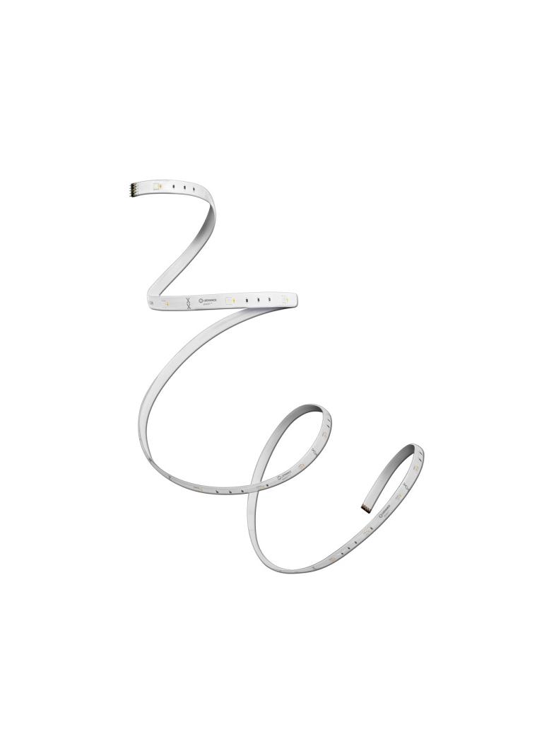 SMART BT FLEX RGBW 3P FS1 LEDV