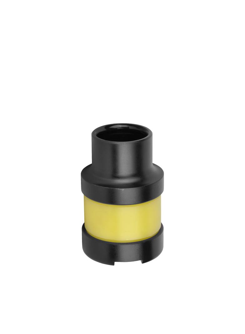 Oprawa stempli typu HGD103, HGD104 HGD_102 ERKO