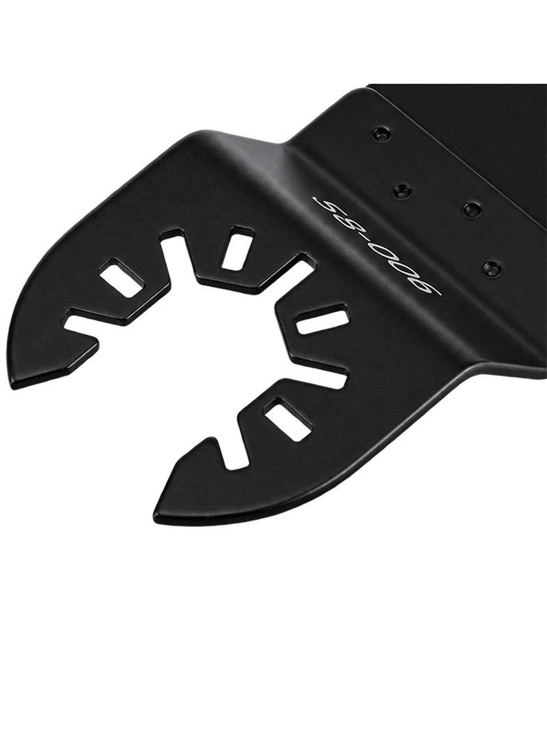 Brzeszczot HSS do metalu 34mm GRAPHITE 56H006 GTX 58-006 GTX Poland