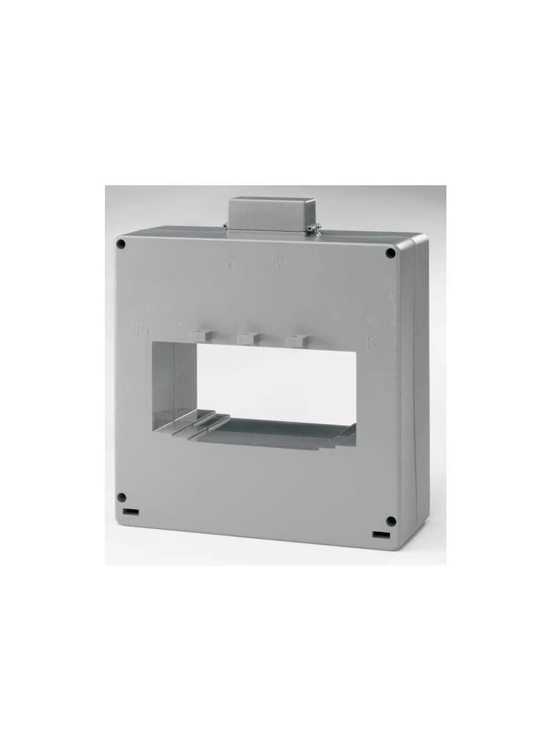 CT12/1200 PRZEKŁADNIK PRĄDOWY