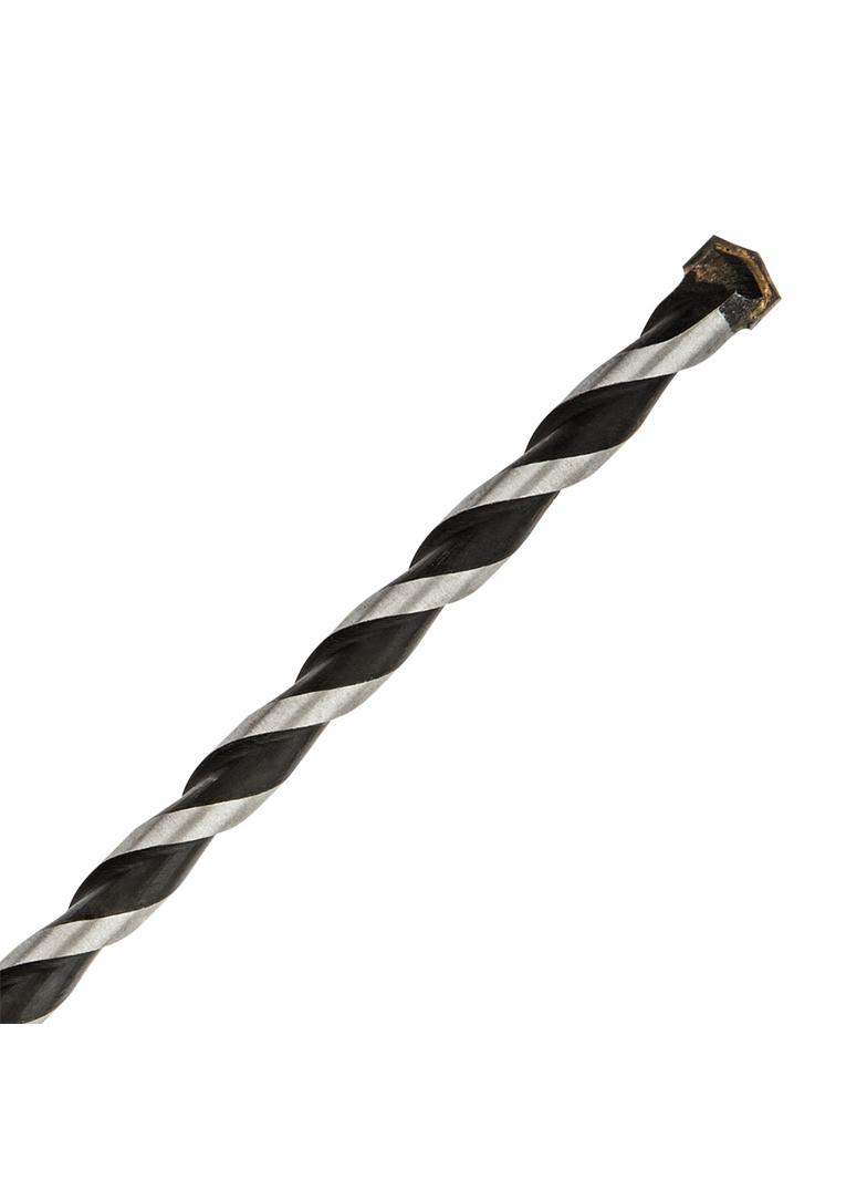 Wiertło do betonu 14x250mm końcówka motylkowa GRAPHITE 57H338 GTX 57-338 GTX Poland