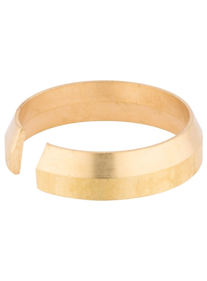 SILVYN US MS-DR PG 9 61808169 LAPP KABEL