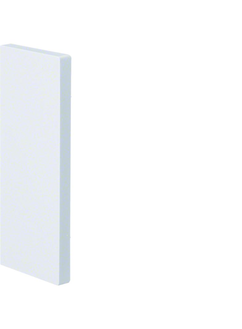 tehalit.BRP Końcówka 65x170, biały