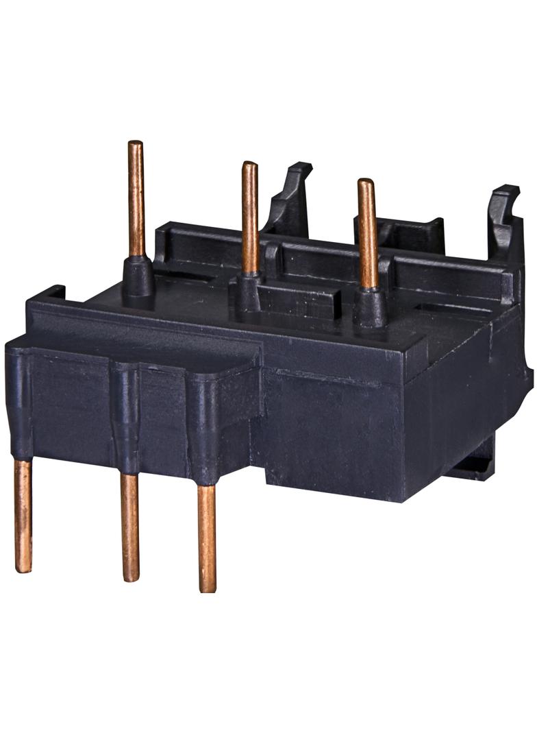 Moduł połączeniowy MPE25 - CE07 ECCMPE07 004648052 ETI