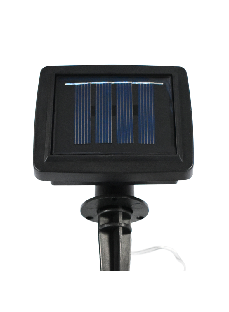 MILAGRO Girlanda Micro Led 15m 150LED