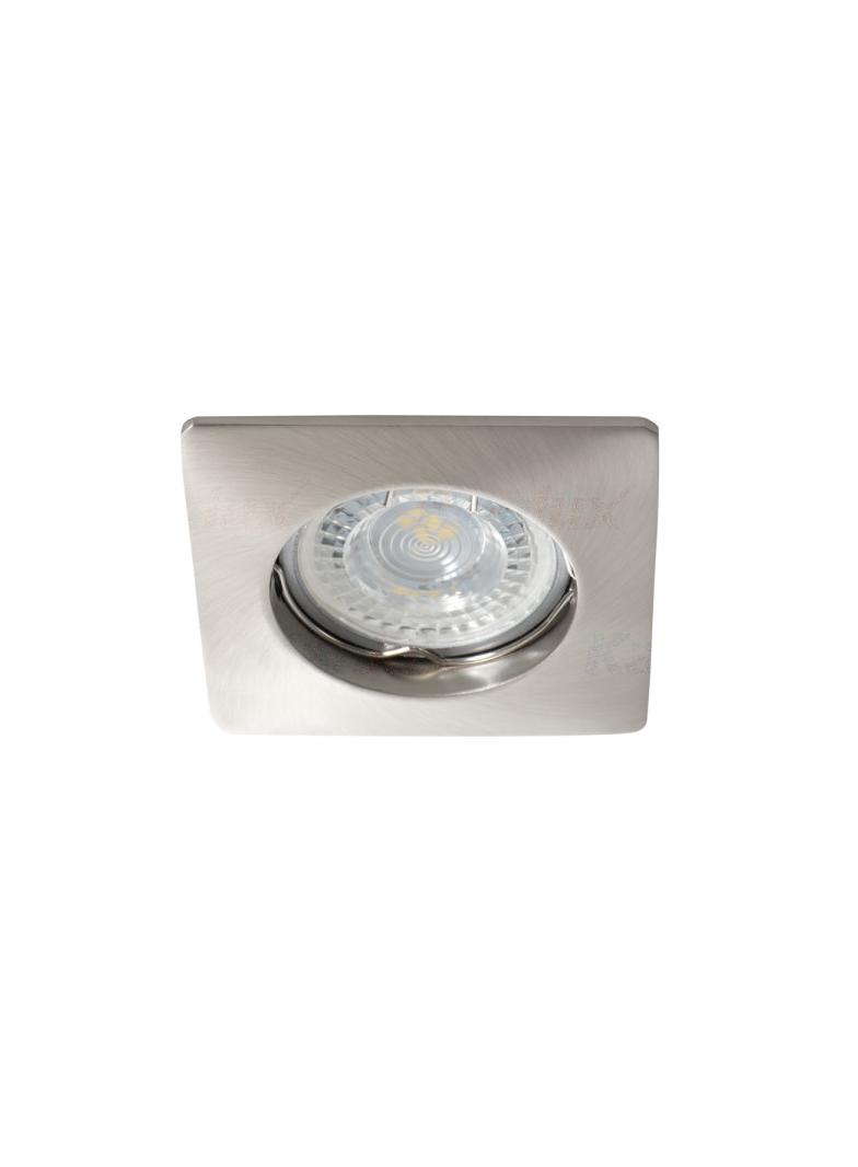 Oprawa Nesta DSL-C/M 26748 KANLUX