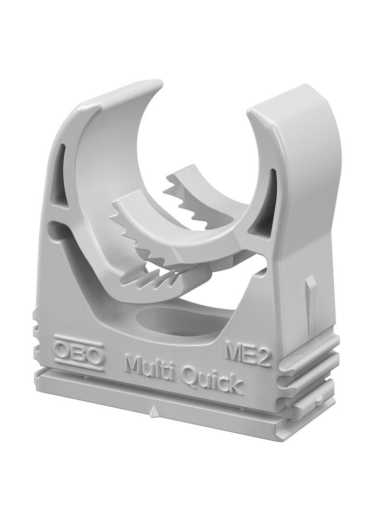 M-QUICK ME, MULTI-QUICK METR.20-25 JSZ.