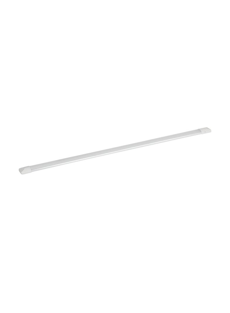 NOBEN M42W-150-CCT