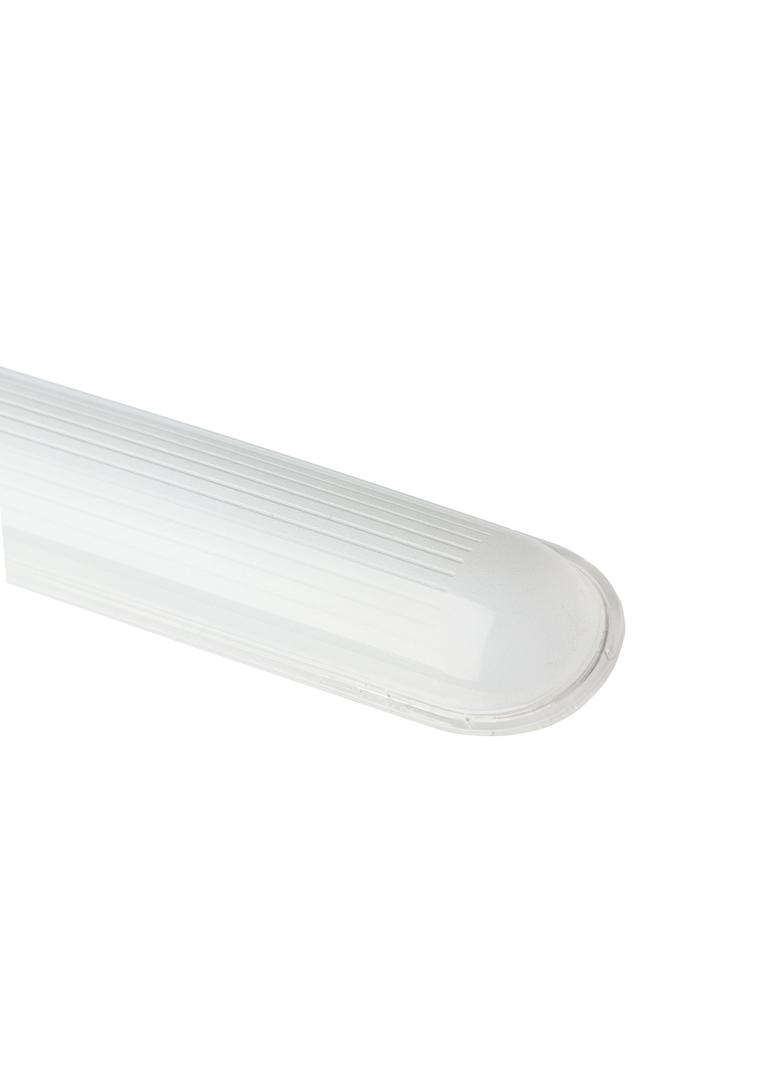 LIMEA GIGANT HERMETYK 1500mm 75W NW 230V 120st IP65 IK10 1490x72x70mm SZARY 5 lat gw.