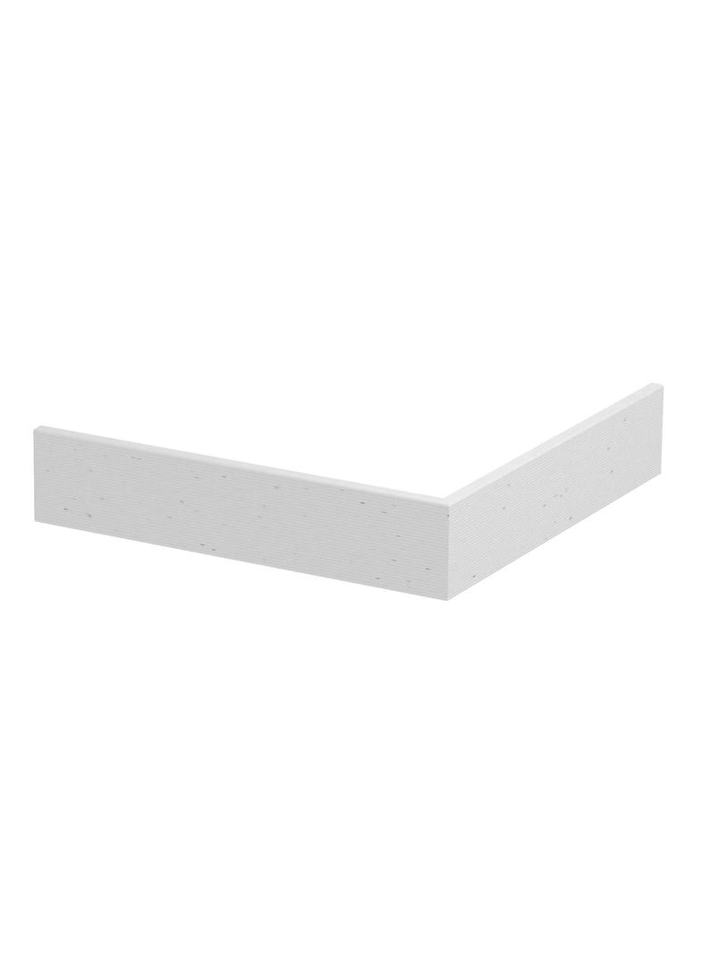 GK-OTKARW, Pokrywa GK  Cz.B.