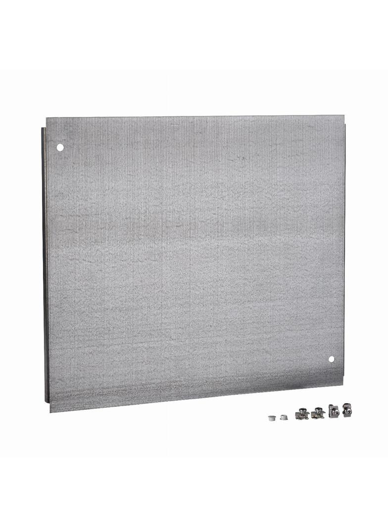 Spacial Przepust kablowy pełny do SF 1000x 400mm NSYEC104 Schneider