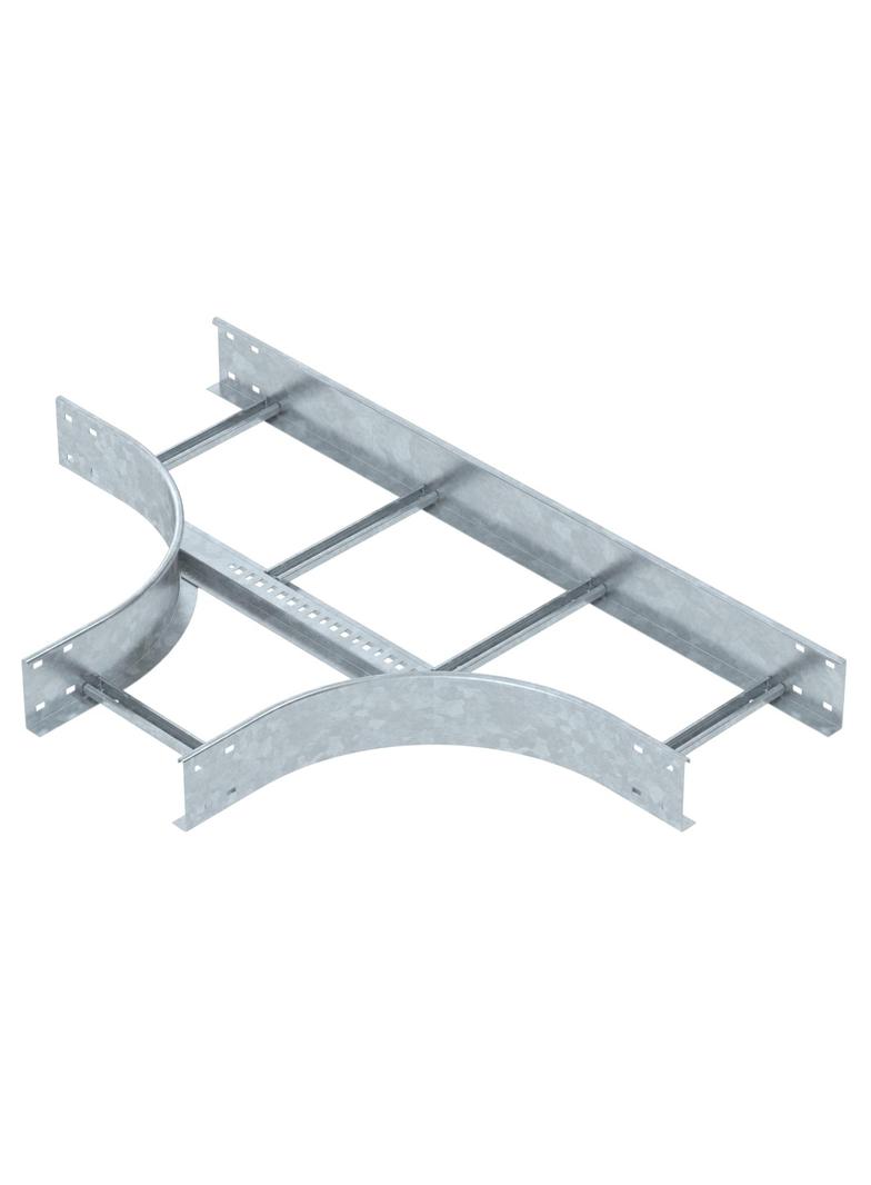 SLT 1130 R3 FT Trójnik