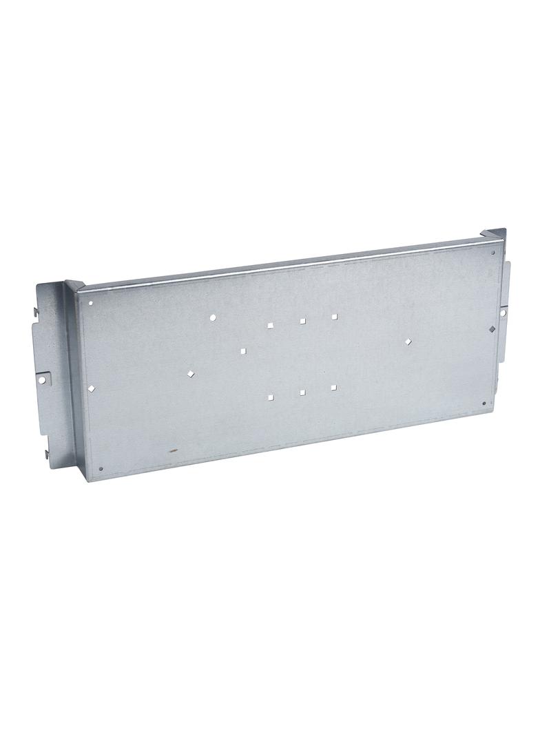 PODSTAWA MONTAŻOWA DPX-IS 250 PIONOWA, Legrand