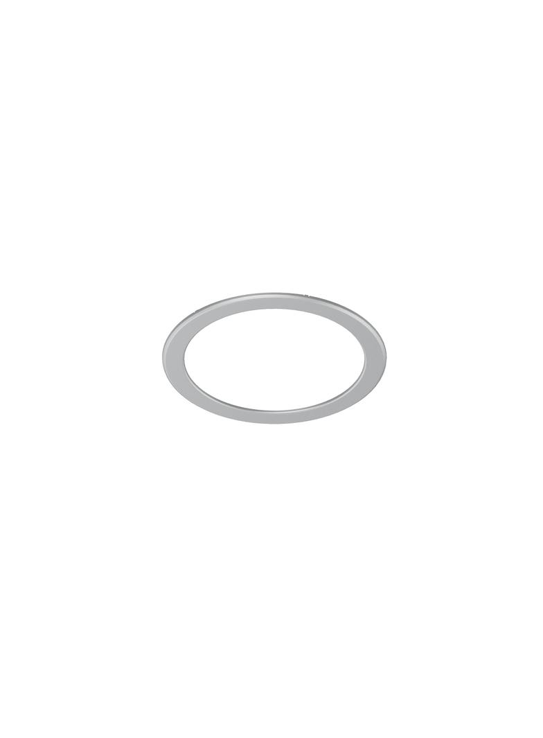 Akcesorium Ledinaire DN065B G4 Trim Accessory D150 SI 5 lat gw. 9,29003E+11 PHILIPS