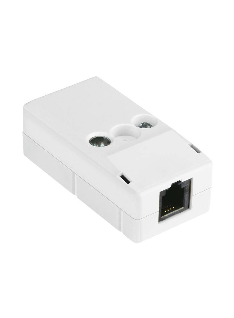 Czujnik radarowy ruchu i światła do dużych wysokości HF LS LI Radar Sensor