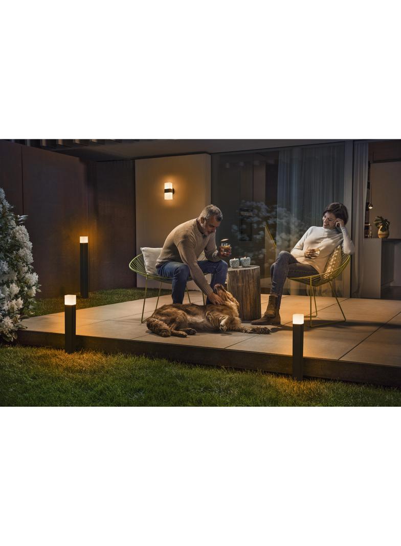 Oprawa SMART+ WIFI CUBE 50CM RGBW DG
