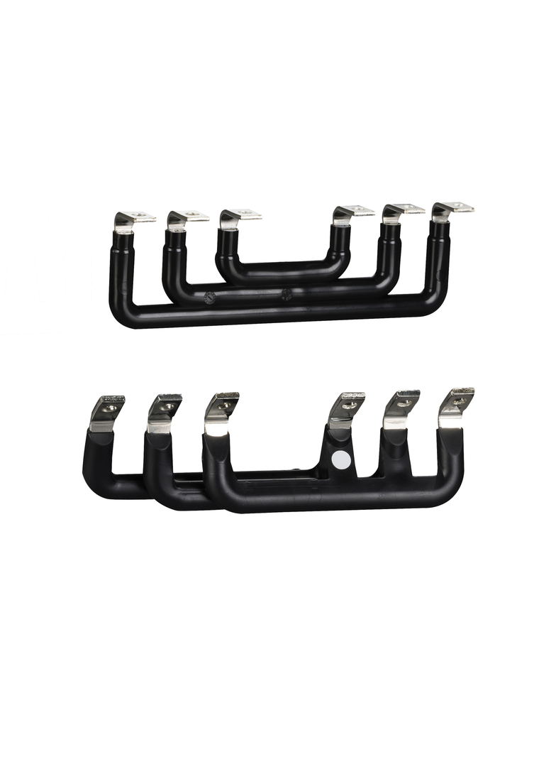 Zestaw połączeń do styczników nawrotnych LC1-D115/150 LA9D11569