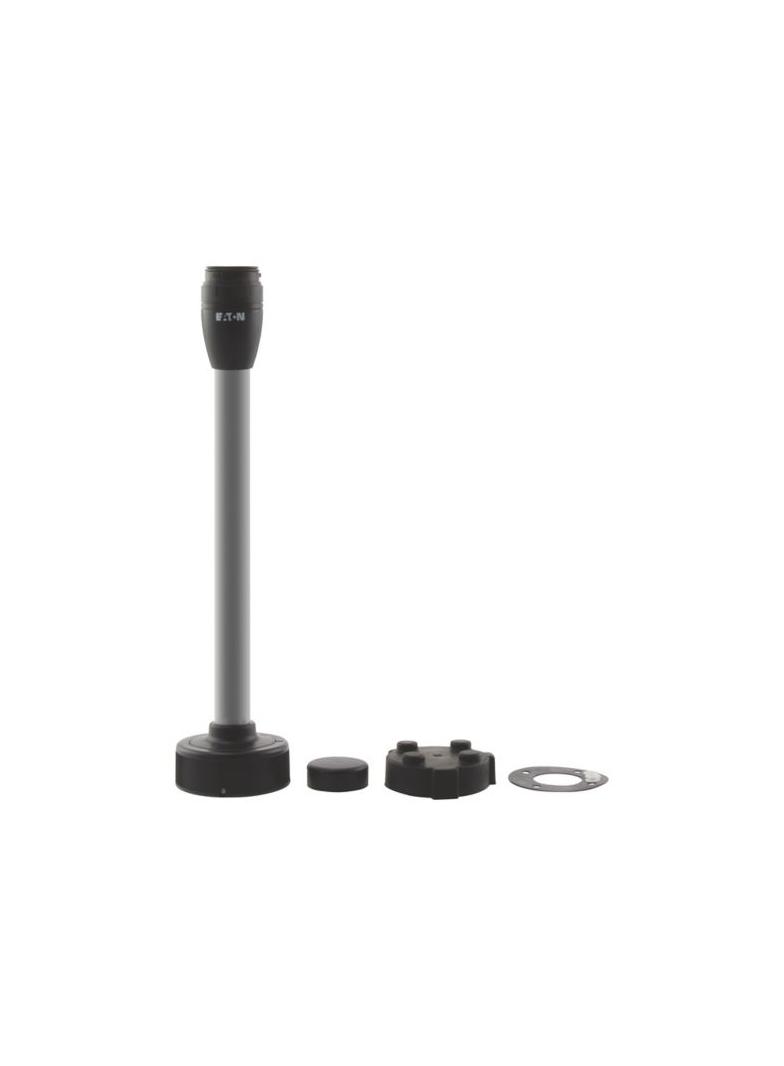 SL4-FMS-250 Moduł podstawy 250mm 171309 EATON