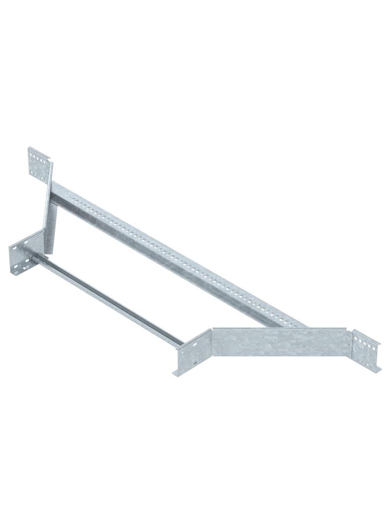 SLAA 1180 R3 FT Trójnik dostawny drabin kabl.