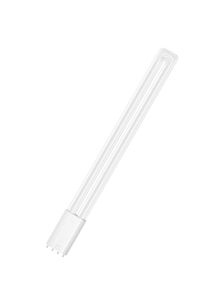 Lampa DULUX L LED FR 36 ECG, AC mains 18W 830 2G11