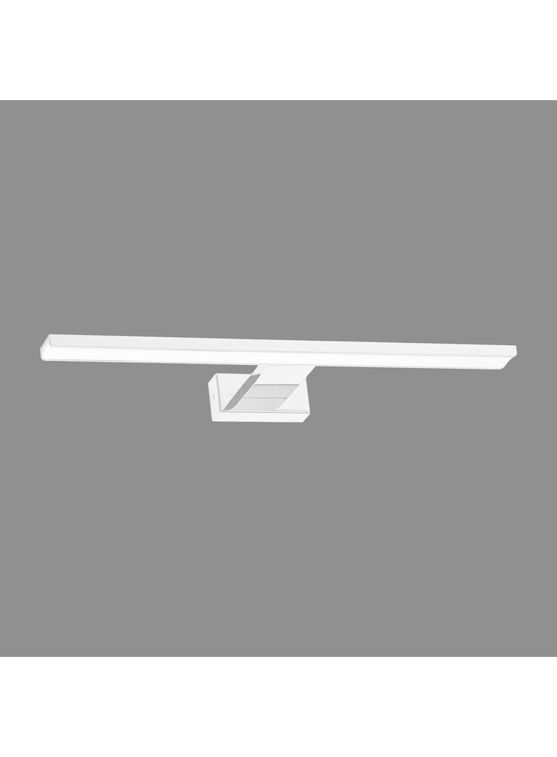 Milagro kinkiet łazienkowy nad lustro LED Shine White 13,8W 966lm 4000K IP44 ML3878