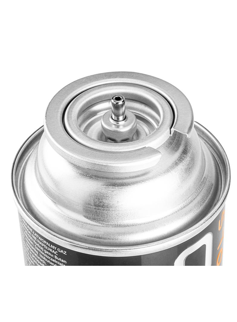 Nabój z gazem butan, 227g