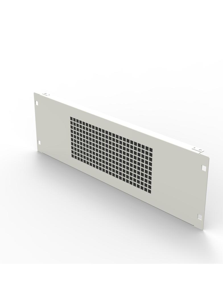 XL3S 24M OSŁONA WENTYLACYJNA 150MM, Legrand