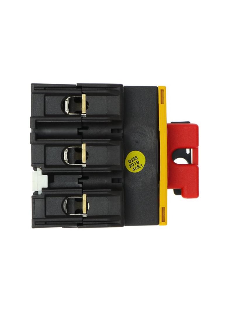 P3-63/IVS-RT Rozłącznik On/Off 63A 37kW 045845 EATON