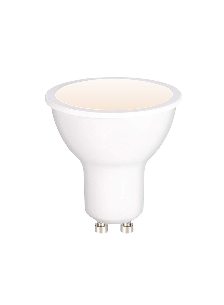 Żarówka LED Wi-FI GU10 5W Smart Tuya RGB+CCT+DIM