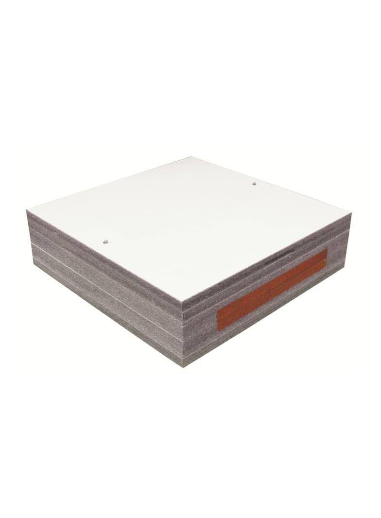 KF35140 Skrzynka ogniotrwała 30Min