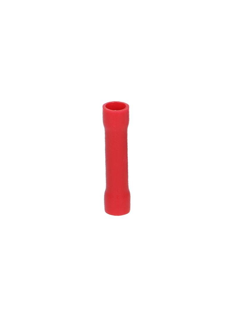 Mufa zaciskowa izolowana przekrój maksymalny 1mm2 Blister 10 szt. OR-KK-8109/1/B1 ORNO