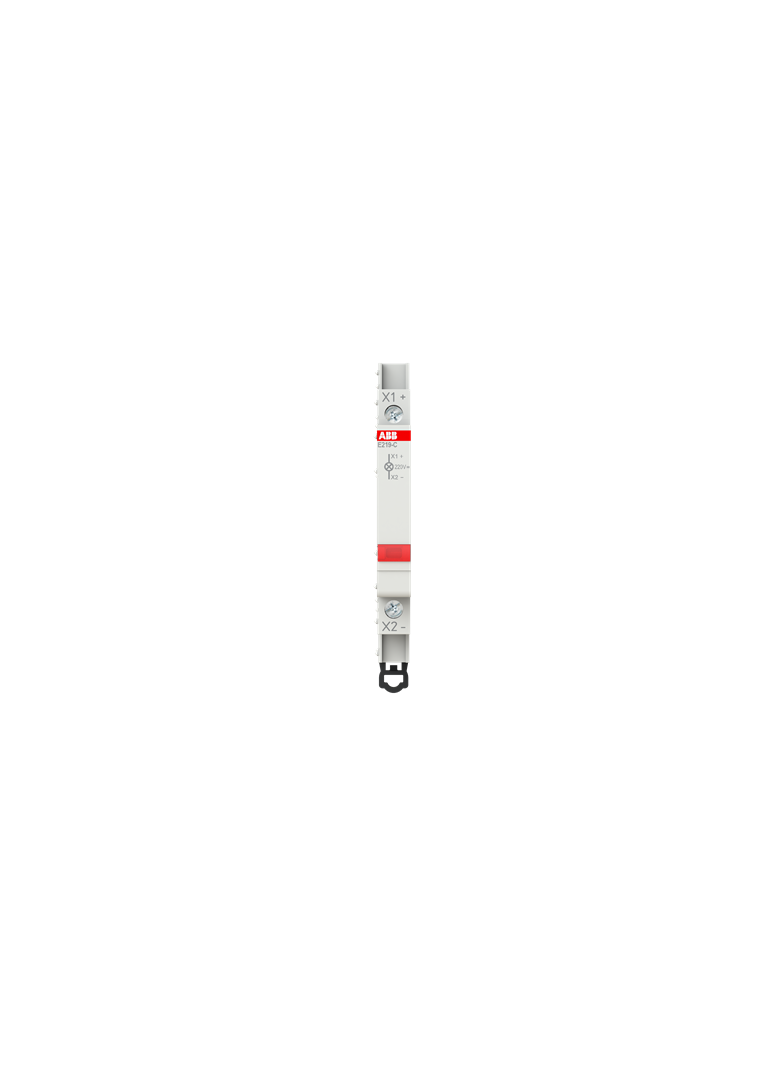 2CCA703406R0001^E219-C220