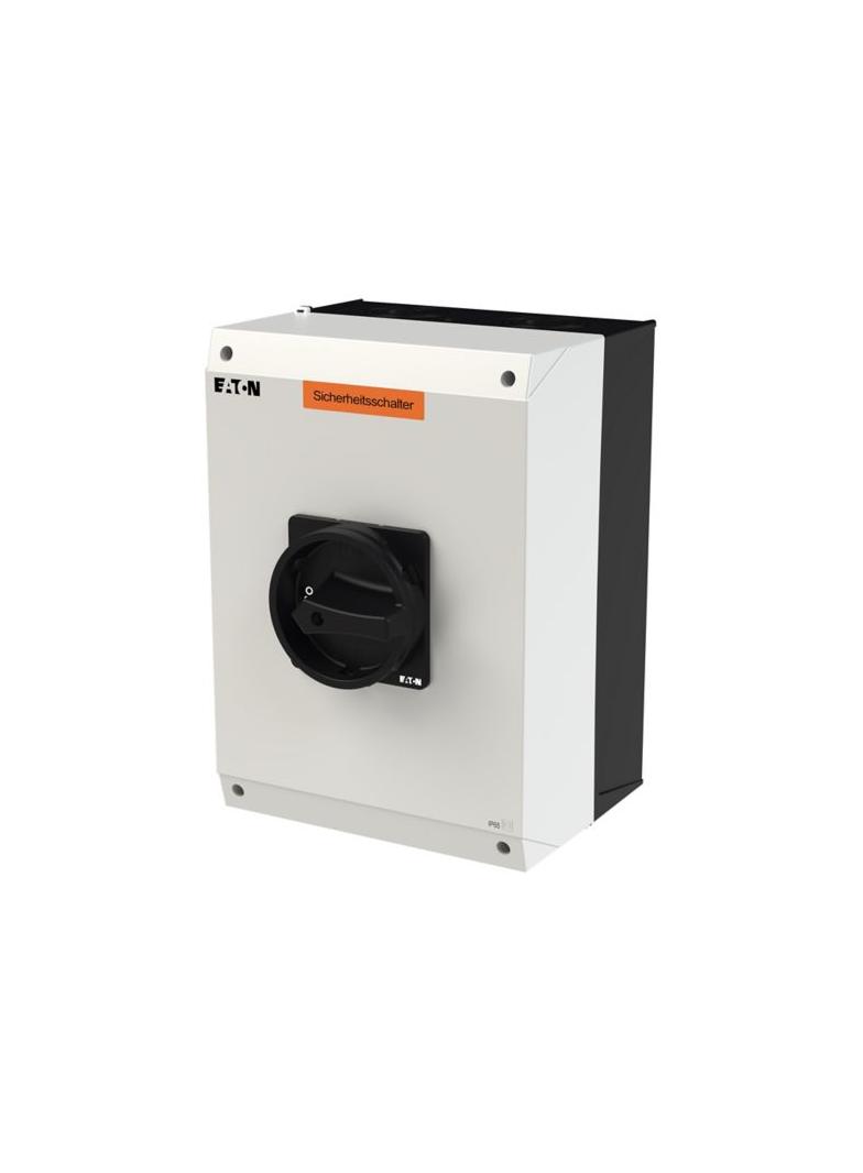 P3-100/I5-SI-SW Rozłącznik On/Off 100A 50kW 207387 EATON