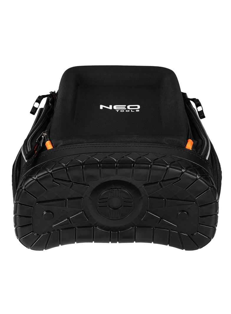 PLECAK ELEKTRYKA 31 ELEMENTÓW