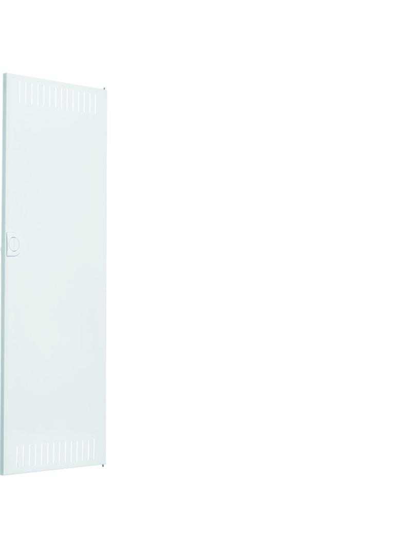 volta Drzwi wentylowane 5-rzędowe VZ127N HAGER