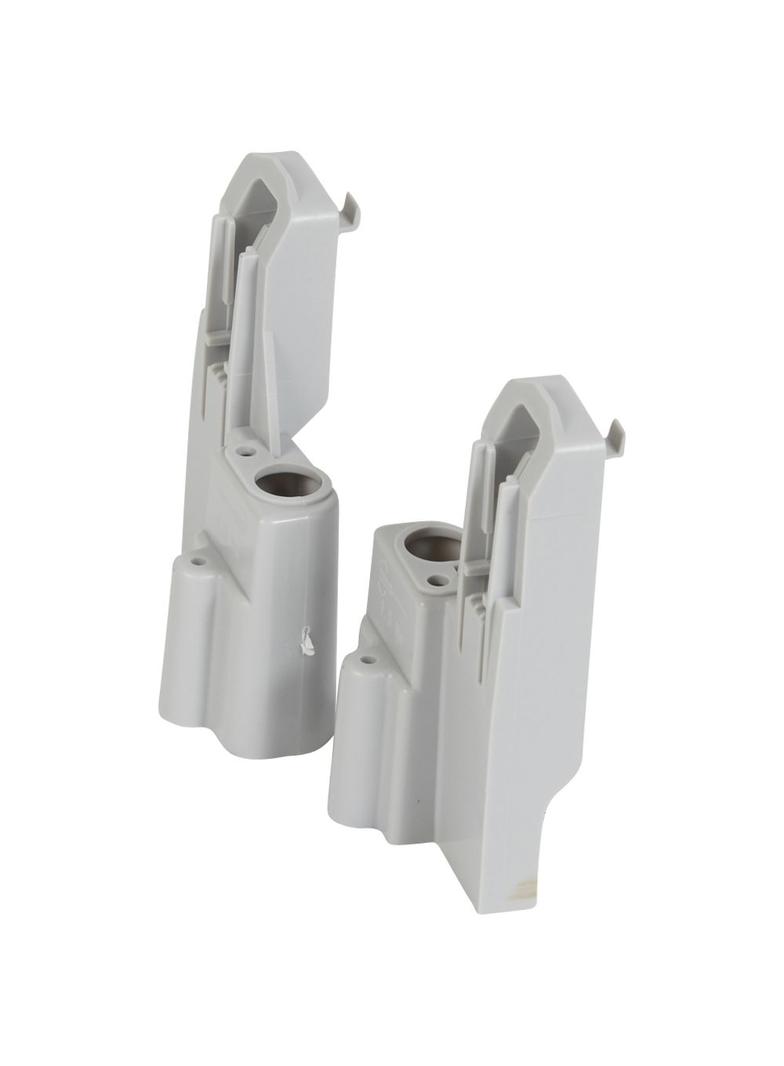 UCHW. WSPOR. DLA RN65 1 I 2 RZ, Legrand