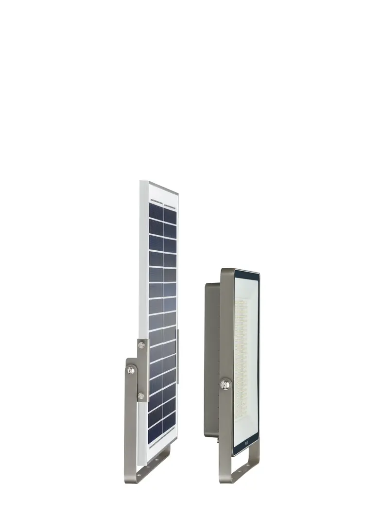 Naświetlacz LED Ledinaire BVP085 20W 2600lm IP65 3000K barwa ciepła ściemnialna LED26/830 PHILIPS
