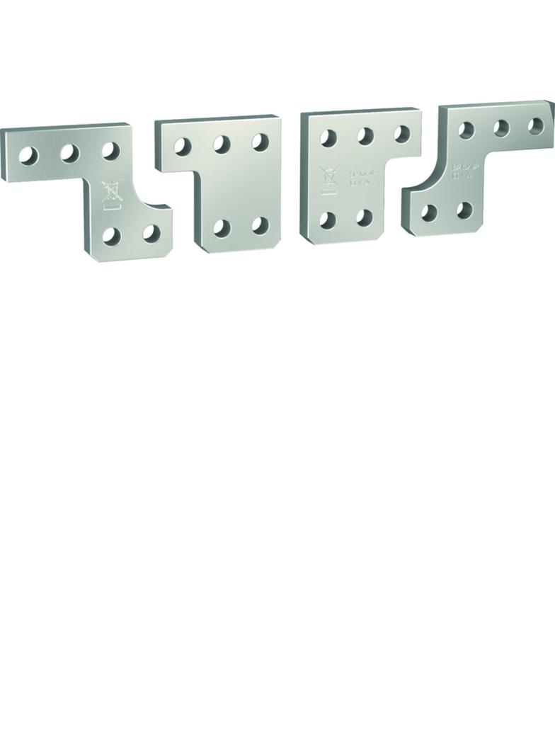 ACB HW1 Rozszerzenie przyłącza 4P (SPREADER)