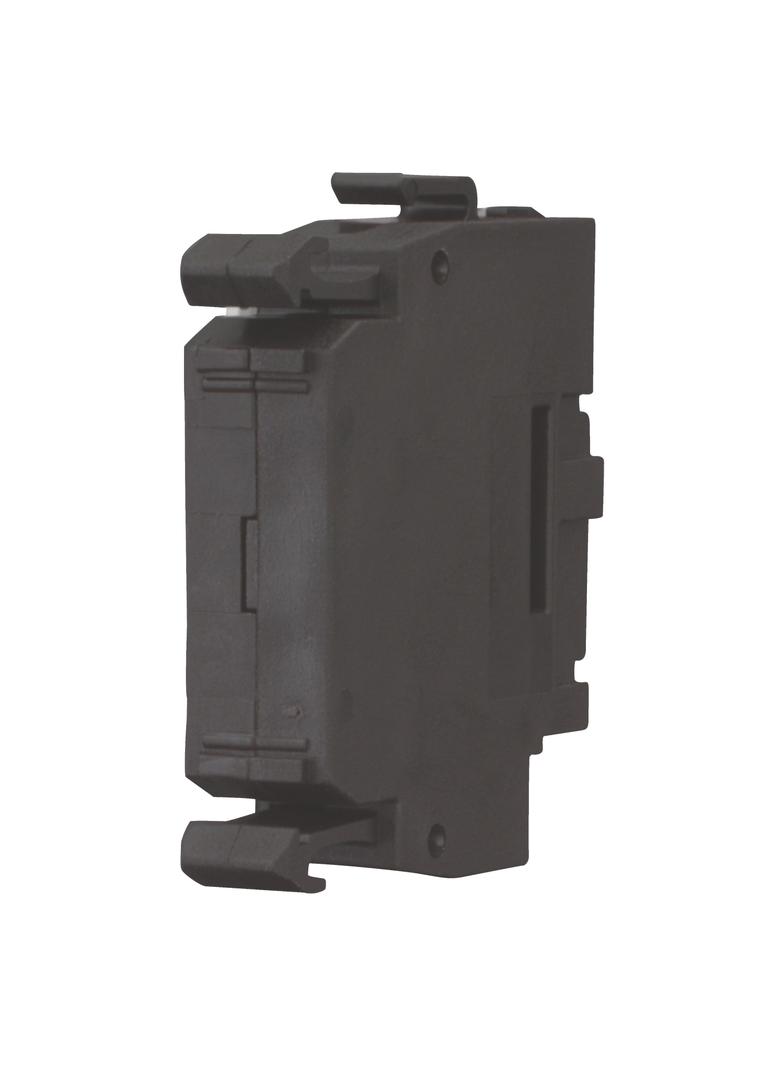 M22-SWD-NOP Moduł SmartWire-DT - zaślepka aktywna 147637 EATON