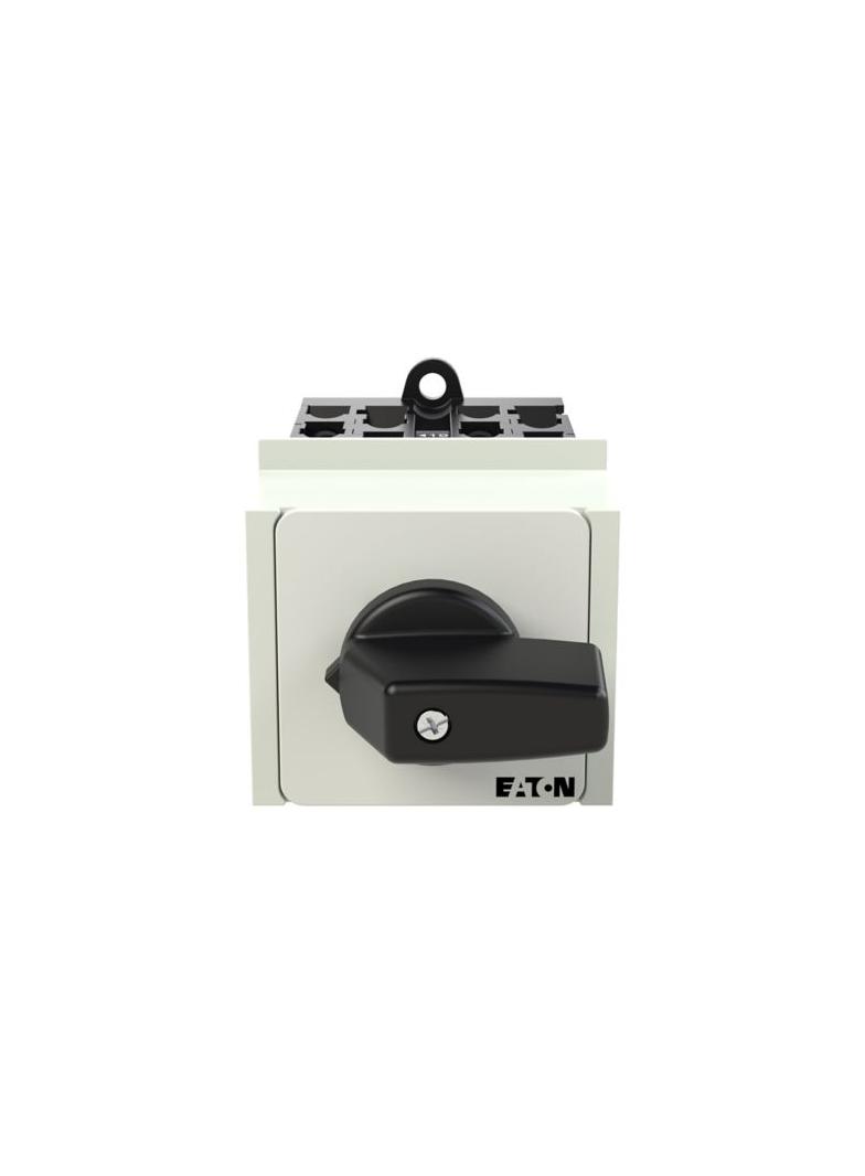 T0-5-8270/IVS Łącznik krzywkowy 20A 6.5kW 098178 EATON