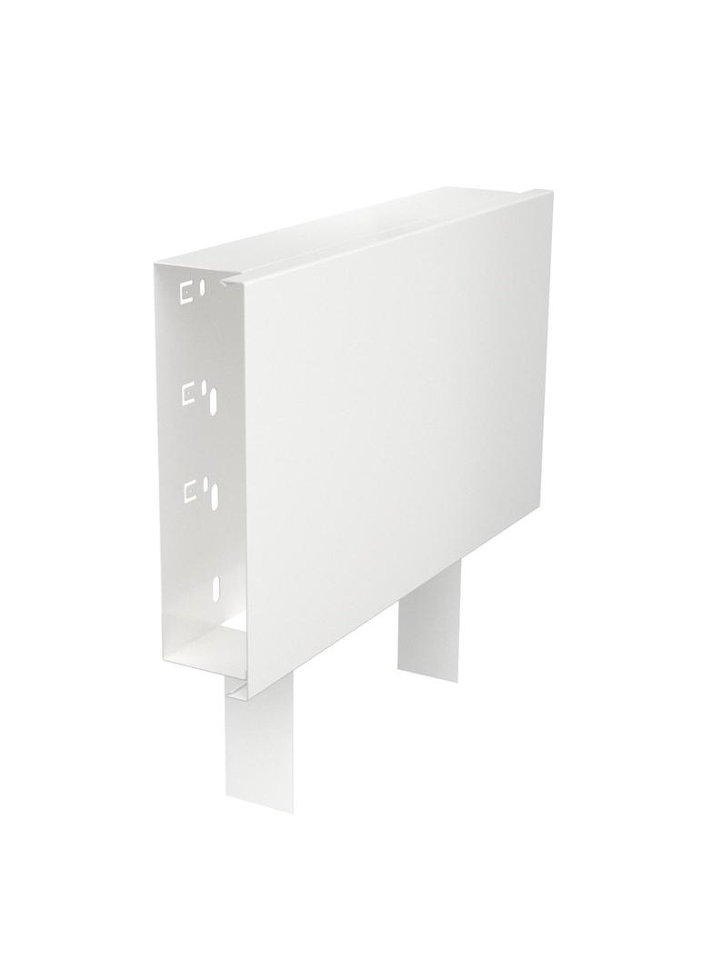 TRÓJNIK Z POKR.LKM 60X200 CZB.