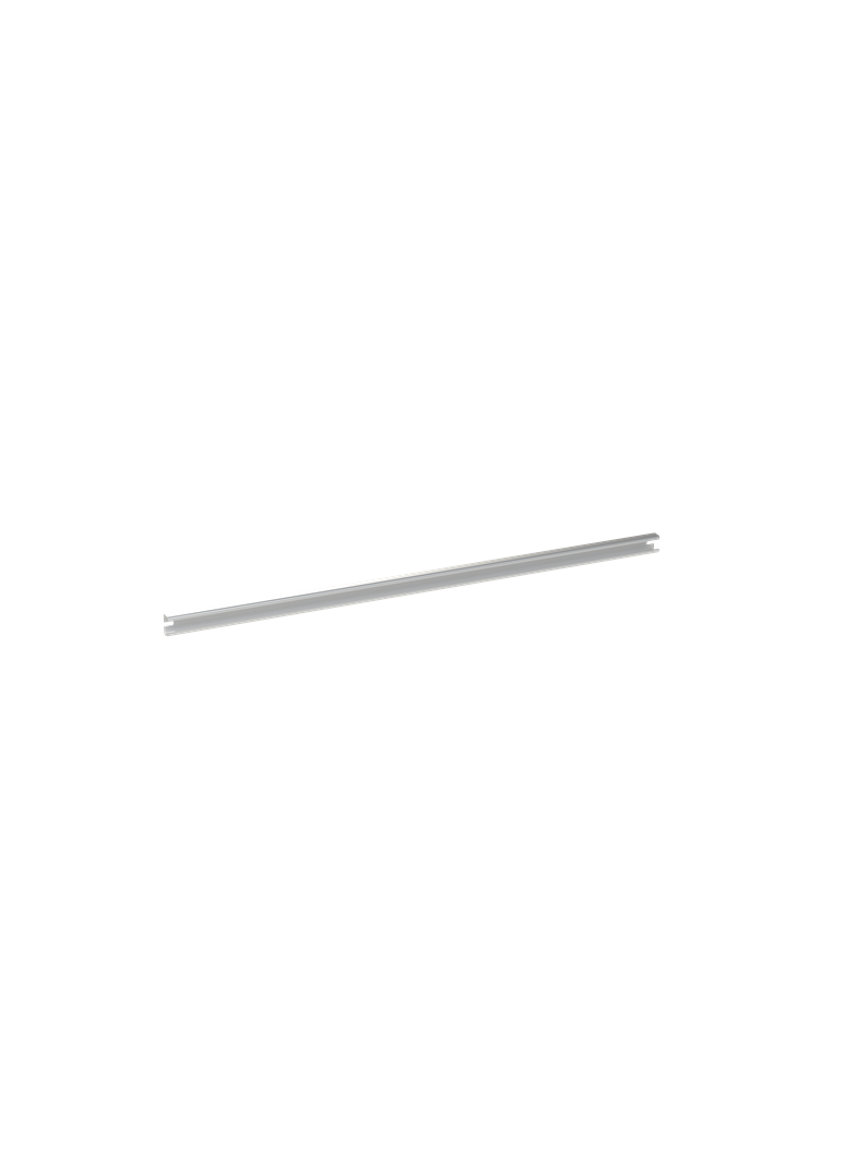 ZW251 Profil szerok. F